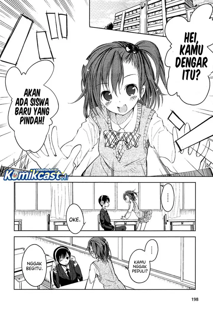 image-komik-sayonara-piano-sonata-chapter-1-36/42