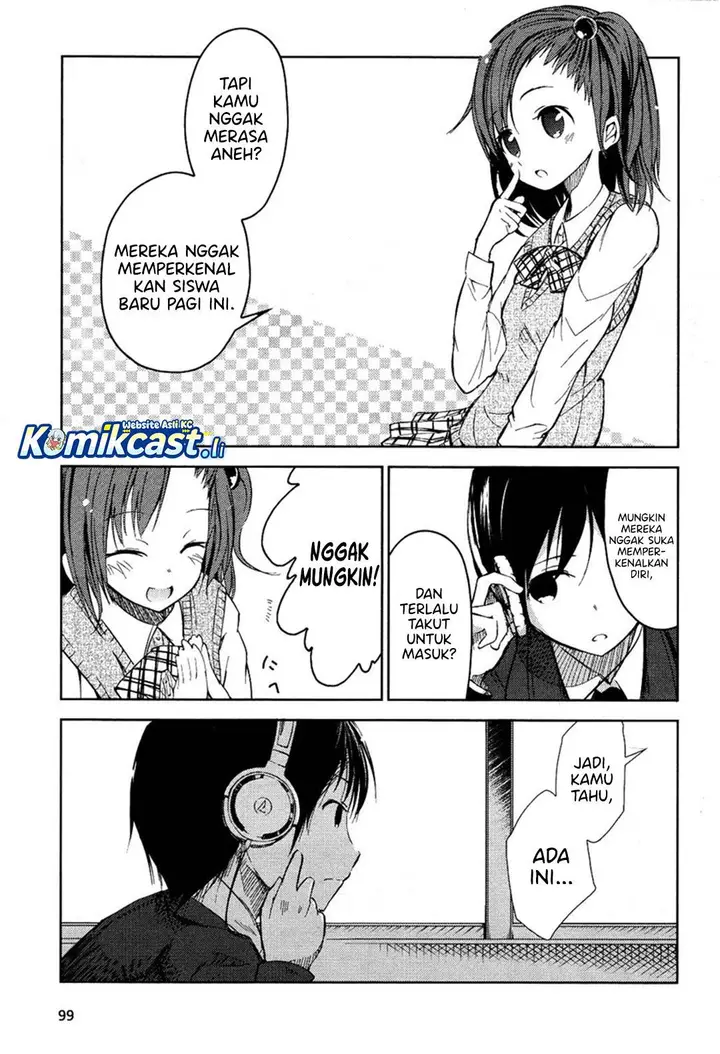 image-komik-sayonara-piano-sonata-chapter-1-37/42