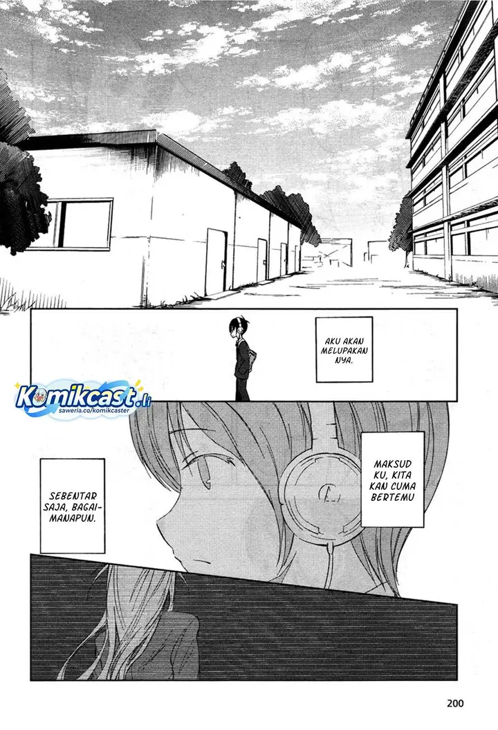 image-komik-sayonara-piano-sonata-chapter-1-38/42