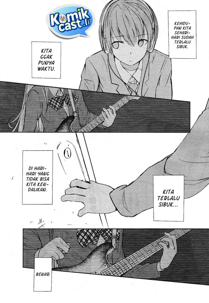 image-komik-sayonara-piano-sonata-chapter-1-39/42