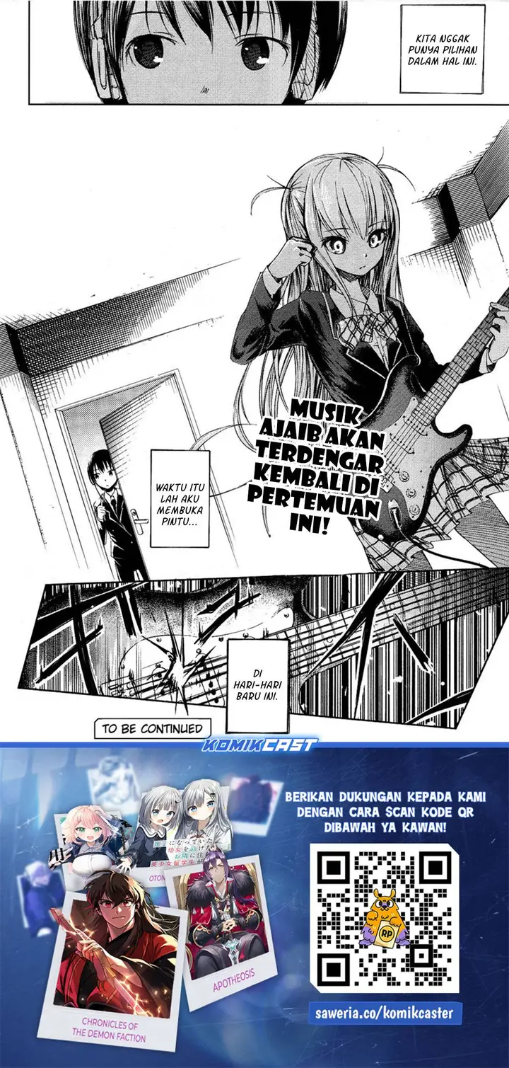 image-komik-sayonara-piano-sonata-chapter-1-40/42