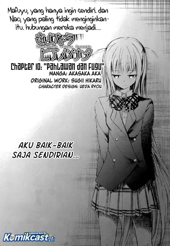 image-komik-sayonara-piano-sonata-chapter-10-1/41