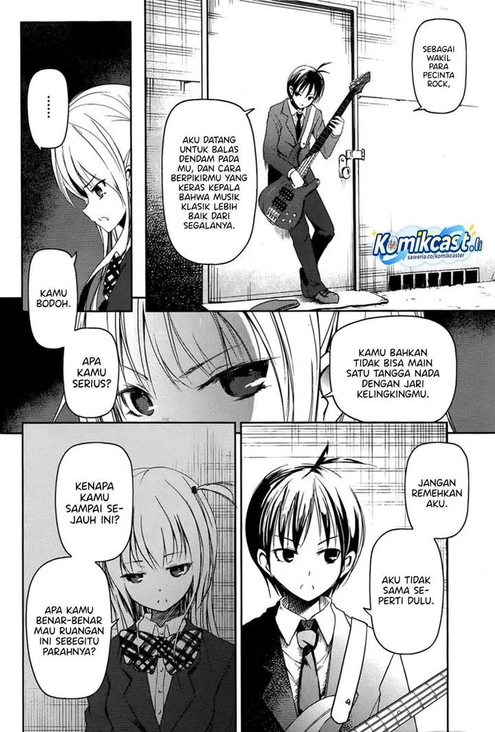 image-komik-sayonara-piano-sonata-chapter-10-3/41