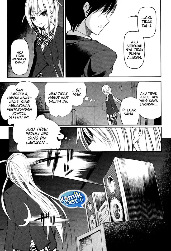 image-komik-sayonara-piano-sonata-chapter-10-4/41