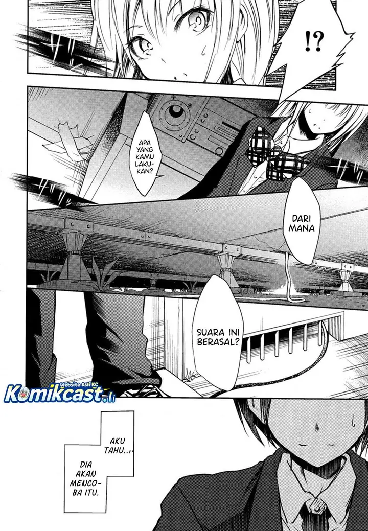 image-komik-sayonara-piano-sonata-chapter-10-5/41