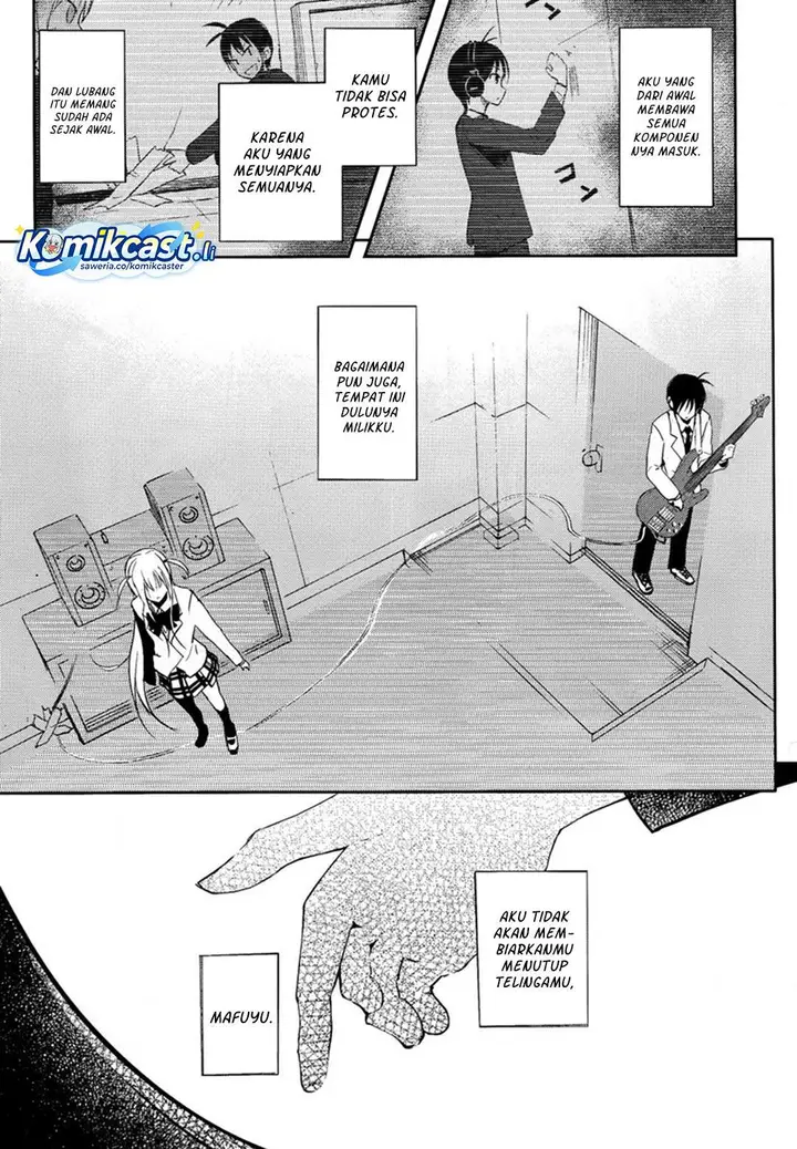 image-komik-sayonara-piano-sonata-chapter-10-6/41