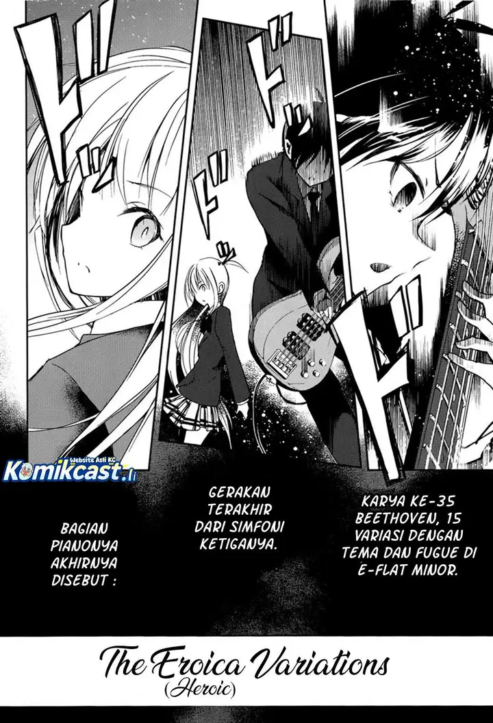 image-komik-sayonara-piano-sonata-chapter-10-7/41