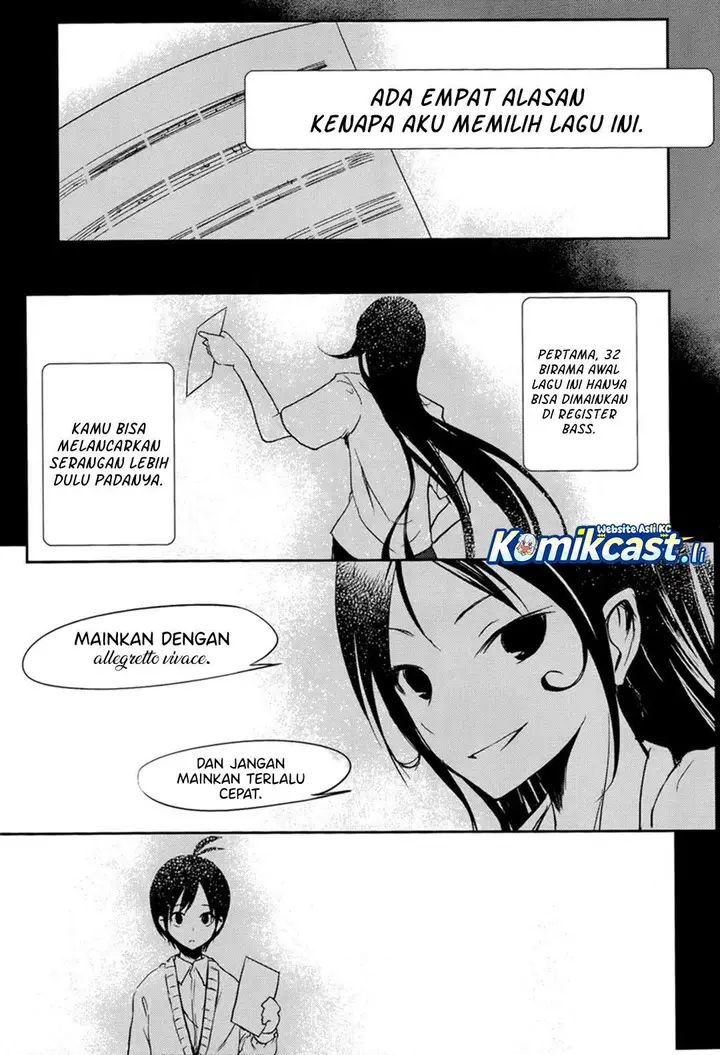 image-komik-sayonara-piano-sonata-chapter-10-8/41