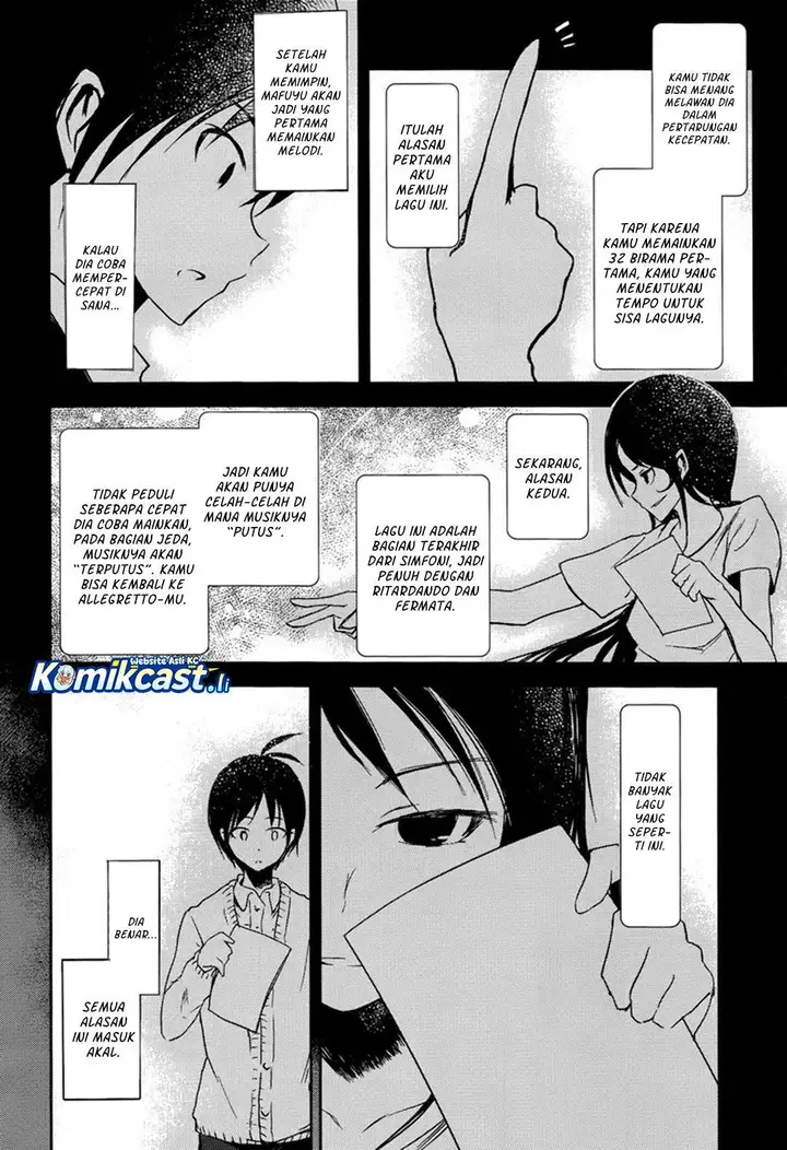image-komik-sayonara-piano-sonata-chapter-10-9/41