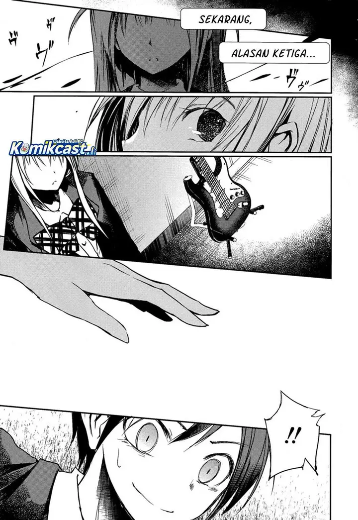 image-komik-sayonara-piano-sonata-chapter-10-10/41