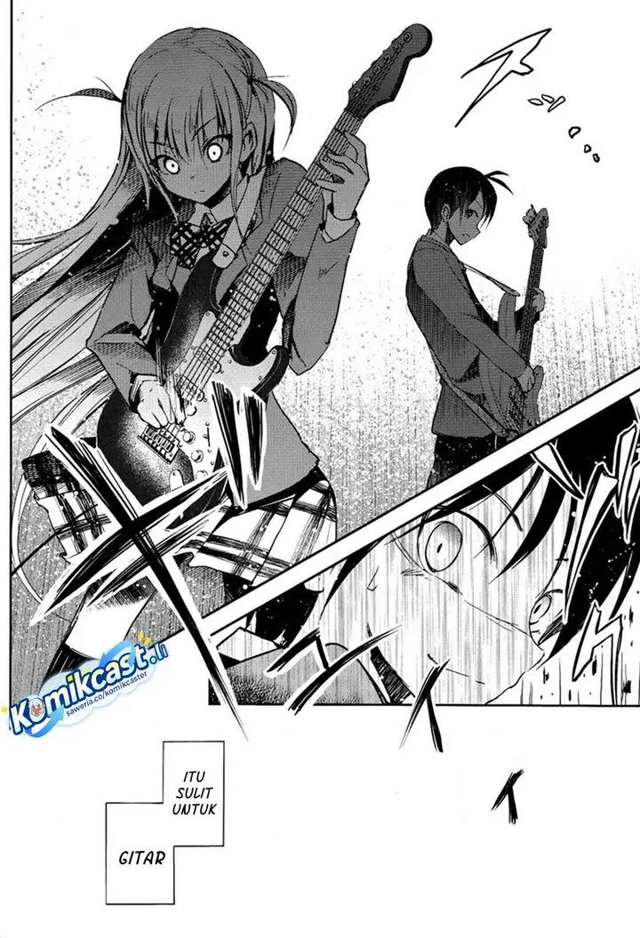 image-komik-sayonara-piano-sonata-chapter-10-11/41