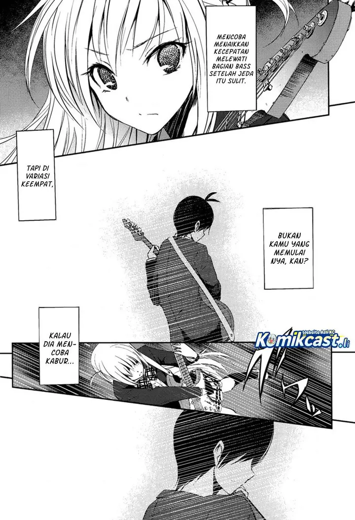 image-komik-sayonara-piano-sonata-chapter-10-12/41