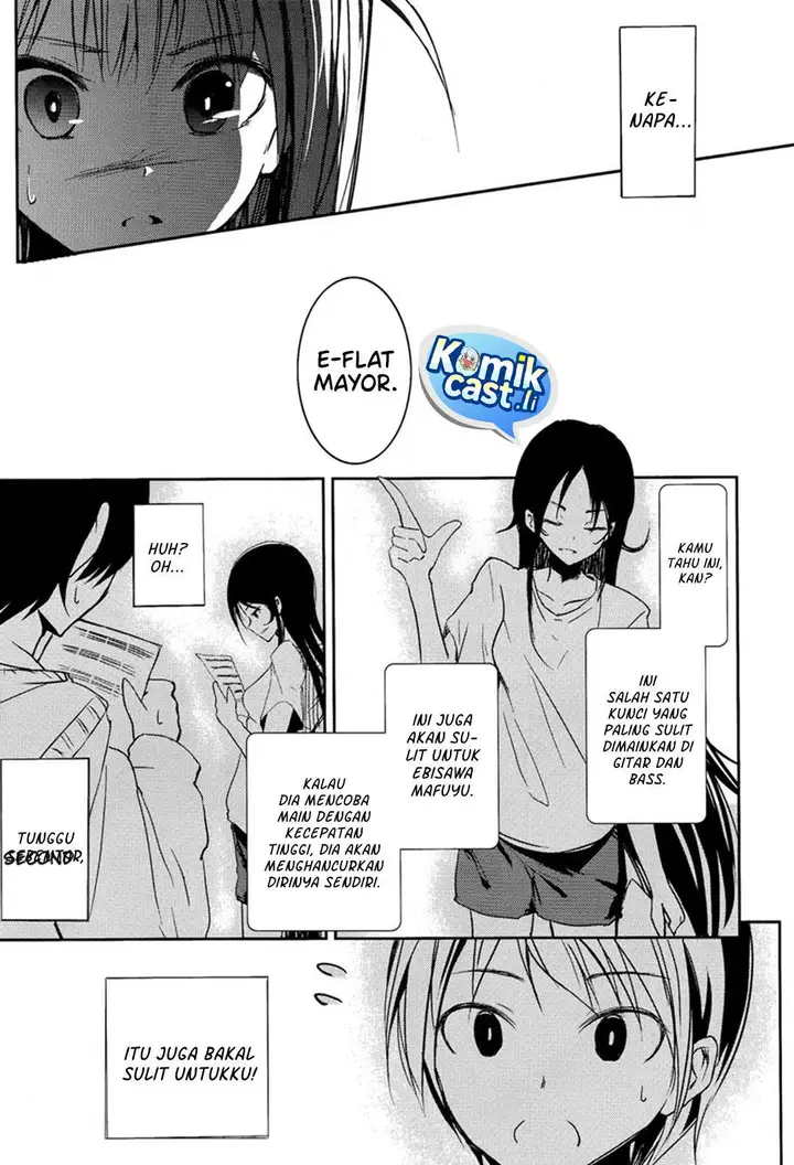 image-komik-sayonara-piano-sonata-chapter-10-13/41