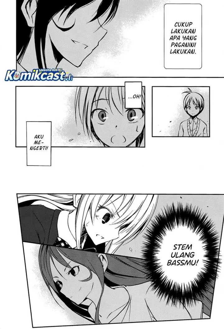 image-komik-sayonara-piano-sonata-chapter-10-14/41