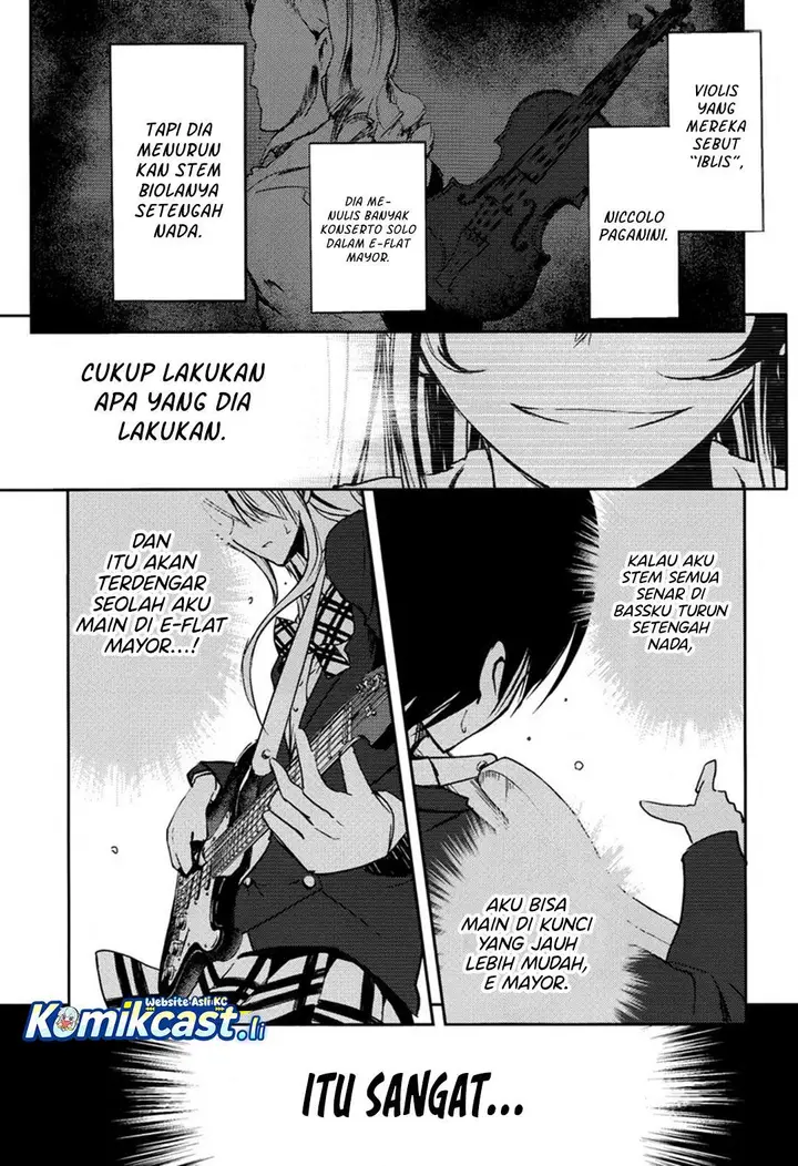 image-komik-sayonara-piano-sonata-chapter-10-15/41