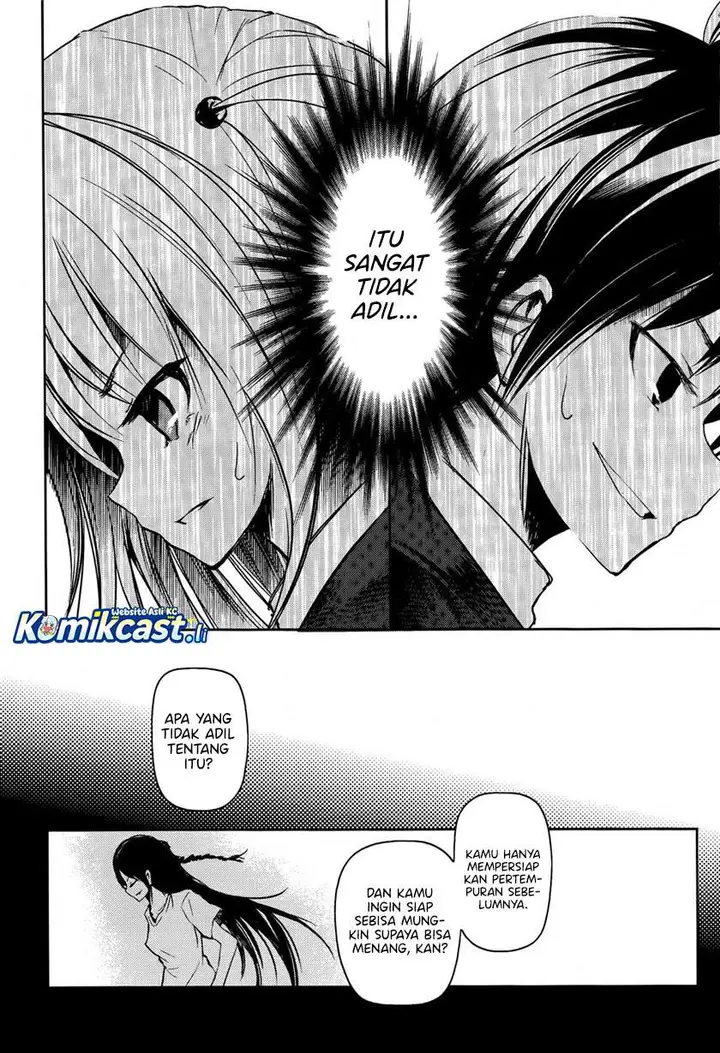 image-komik-sayonara-piano-sonata-chapter-10-16/41