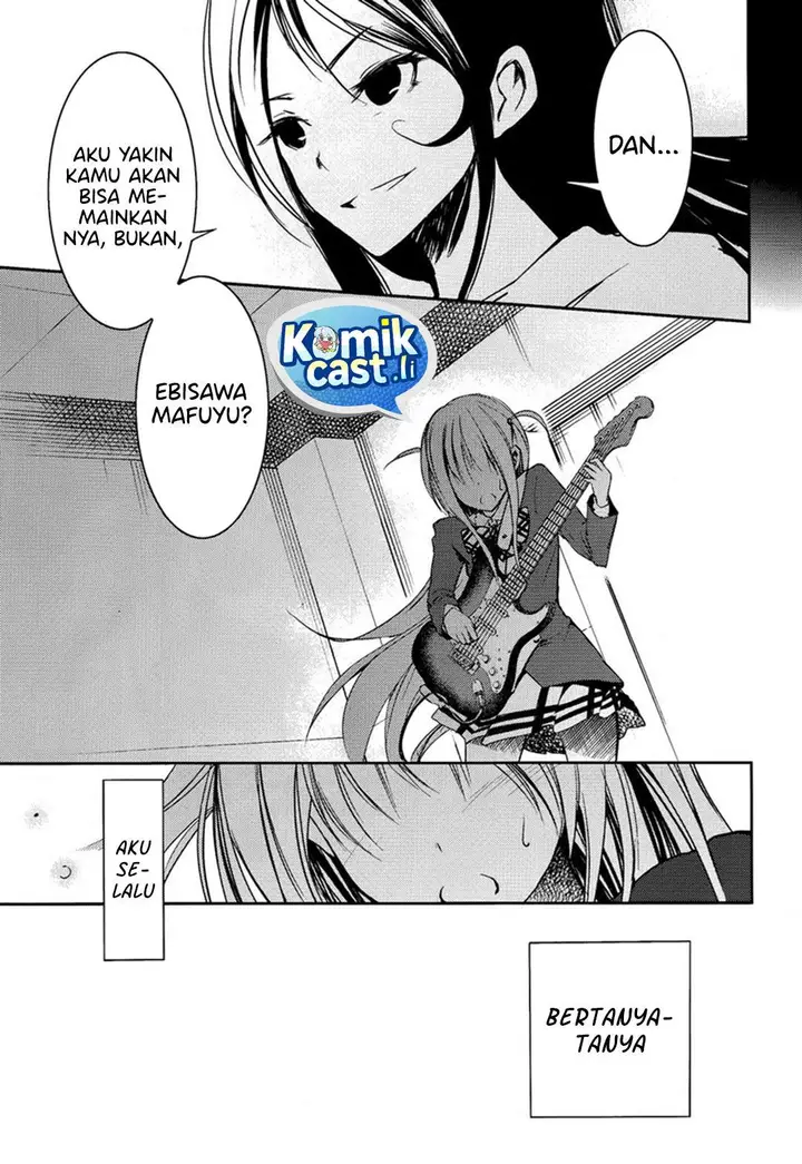 image-komik-sayonara-piano-sonata-chapter-10-17/41