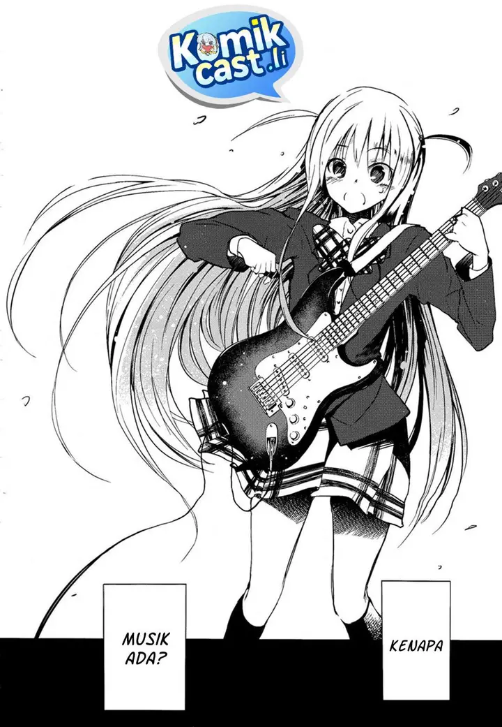 image-komik-sayonara-piano-sonata-chapter-10-18/41