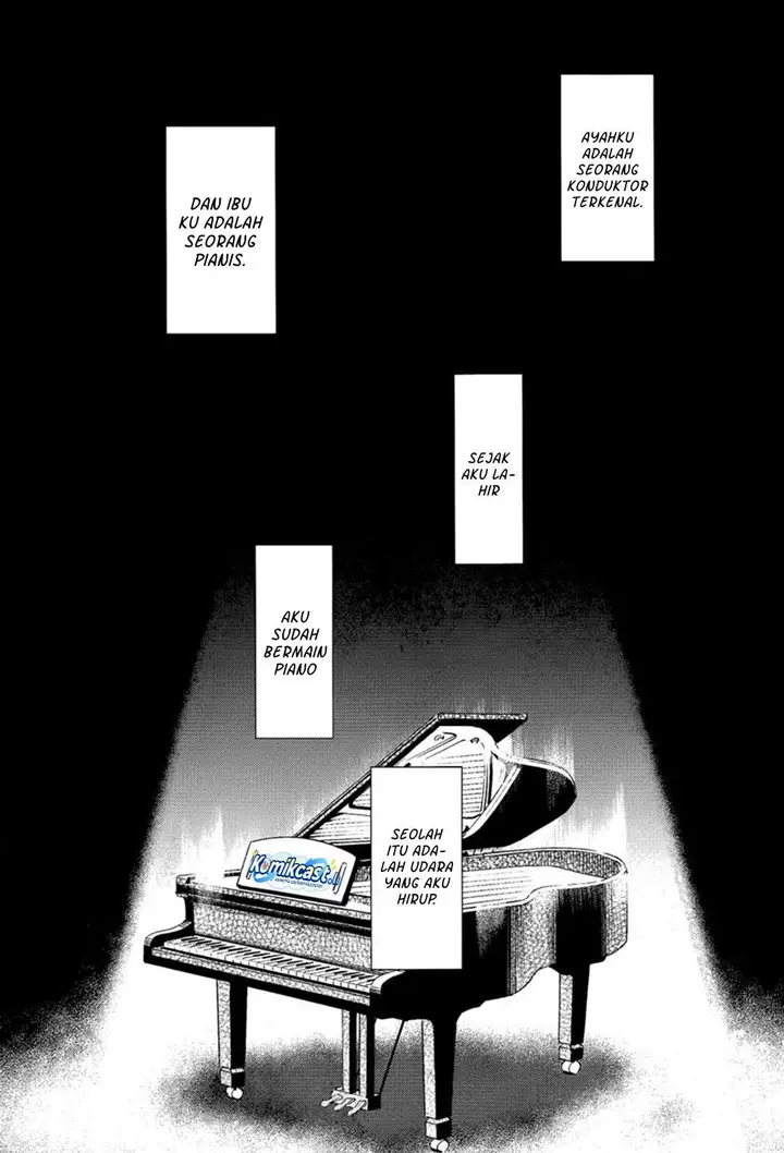 image-komik-sayonara-piano-sonata-chapter-10-19/41