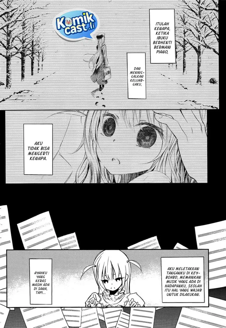 image-komik-sayonara-piano-sonata-chapter-10-20/41