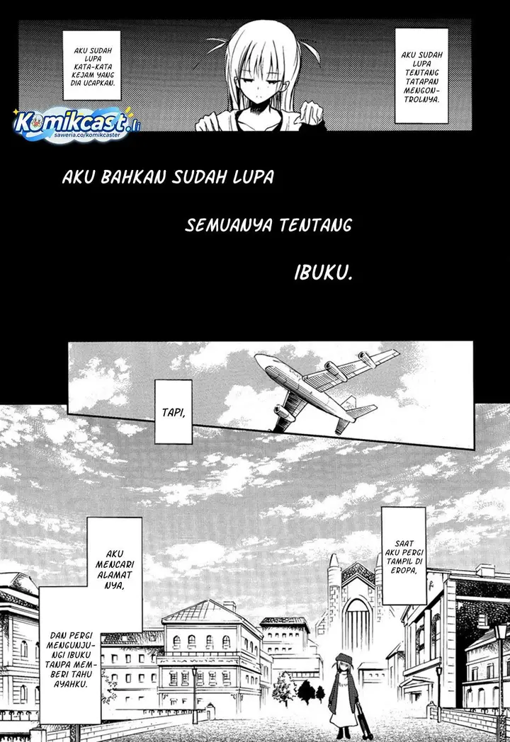 image-komik-sayonara-piano-sonata-chapter-10-21/41