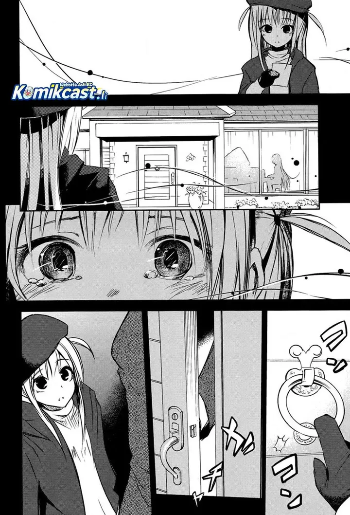 image-komik-sayonara-piano-sonata-chapter-10-22/41