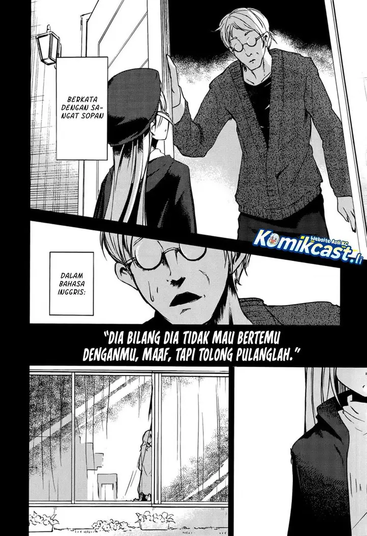 image-komik-sayonara-piano-sonata-chapter-10-23/41