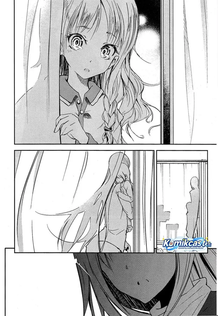 image-komik-sayonara-piano-sonata-chapter-10-24/41