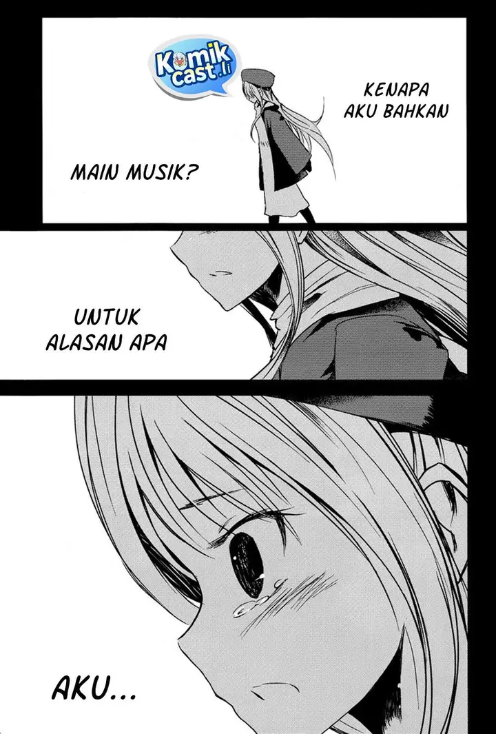 image-komik-sayonara-piano-sonata-chapter-10-25/41