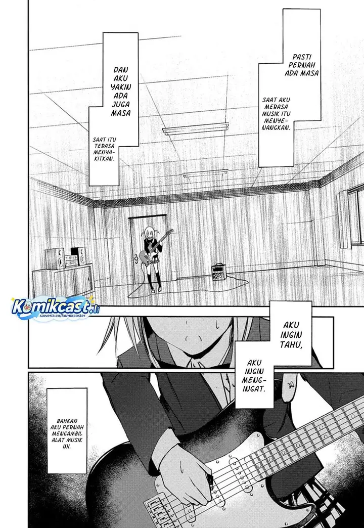 image-komik-sayonara-piano-sonata-chapter-10-26/41