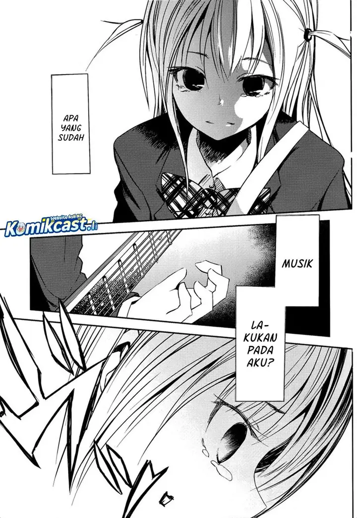 image-komik-sayonara-piano-sonata-chapter-10-27/41