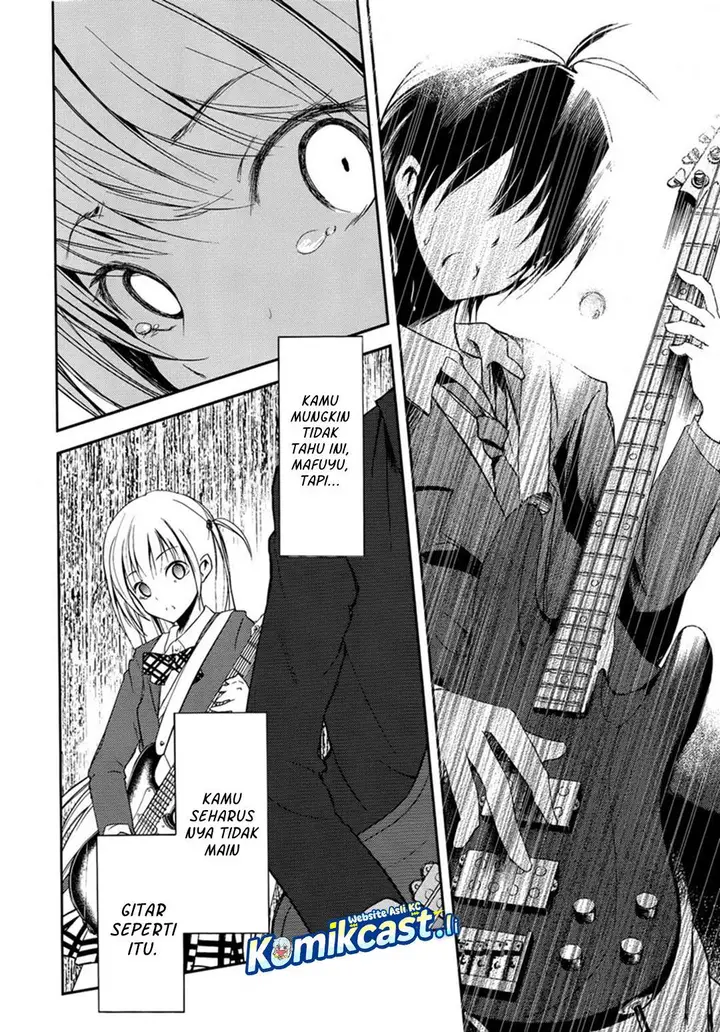 image-komik-sayonara-piano-sonata-chapter-10-28/41