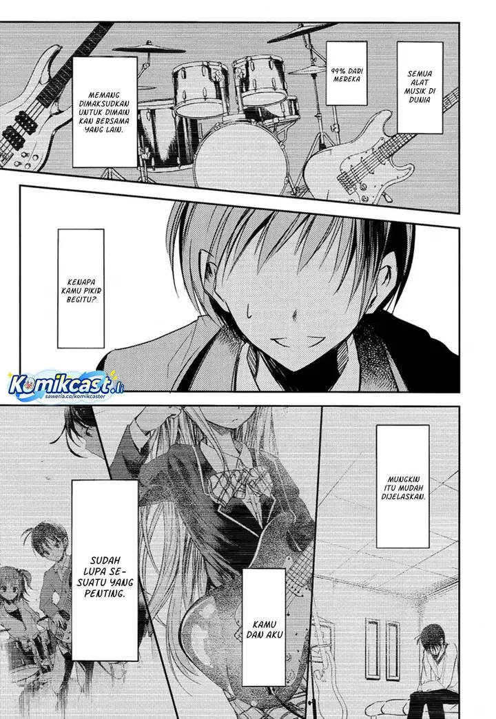 image-komik-sayonara-piano-sonata-chapter-10-29/41