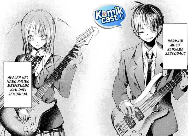 image-komik-sayonara-piano-sonata-chapter-10-30/41