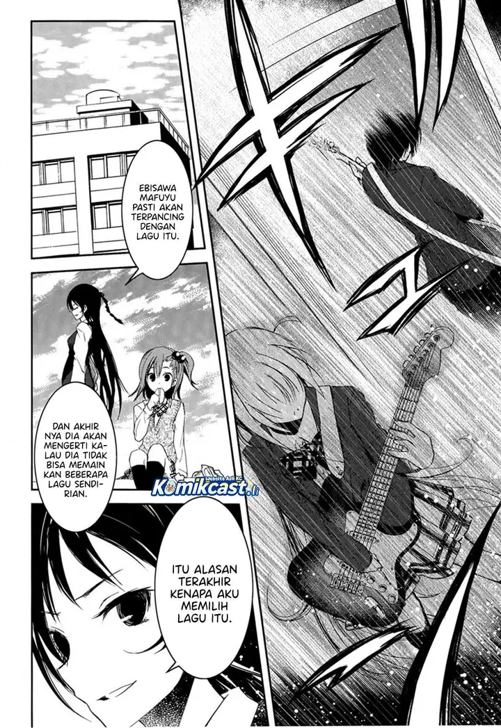 image-komik-sayonara-piano-sonata-chapter-10-31/41