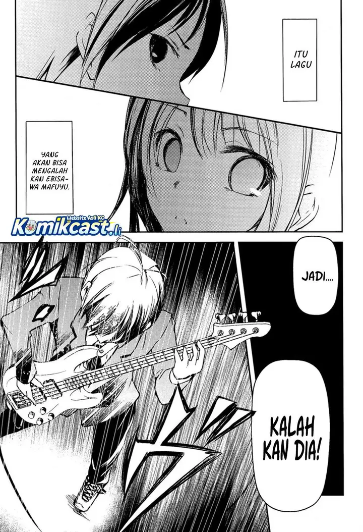 image-komik-sayonara-piano-sonata-chapter-10-32/41