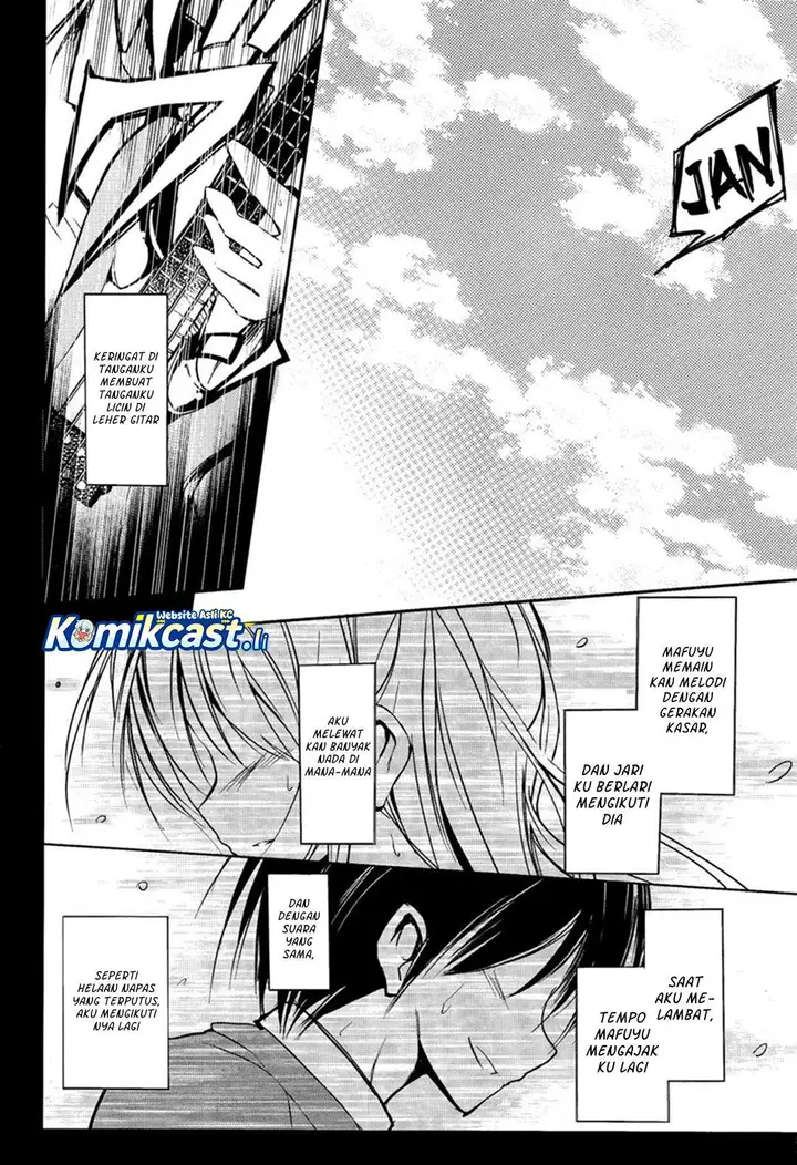 image-komik-sayonara-piano-sonata-chapter-10-33/41