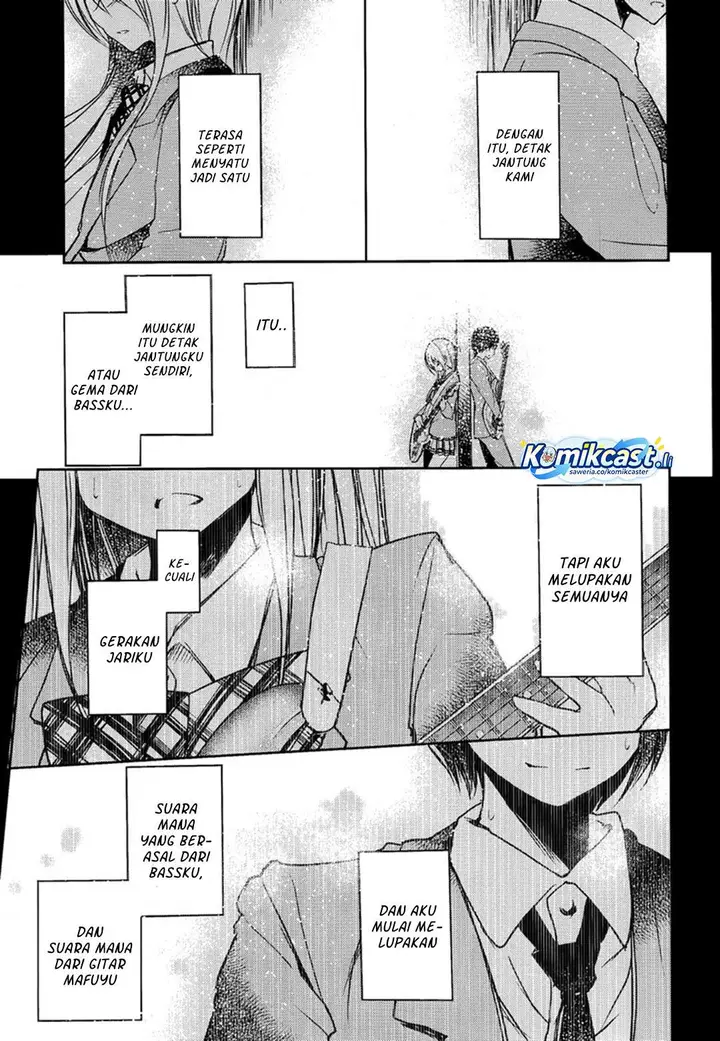 image-komik-sayonara-piano-sonata-chapter-10-34/41