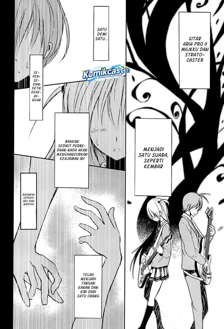 image-komik-sayonara-piano-sonata-chapter-10-35/41