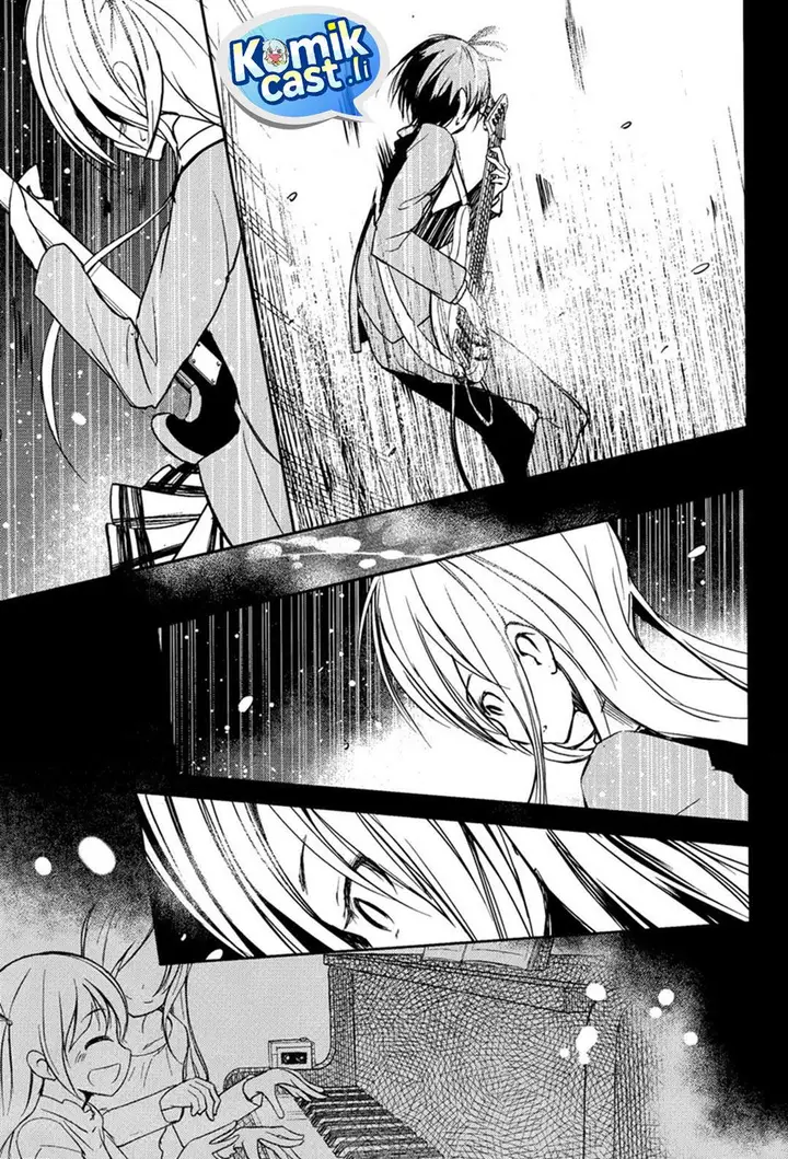 image-komik-sayonara-piano-sonata-chapter-10-36/41