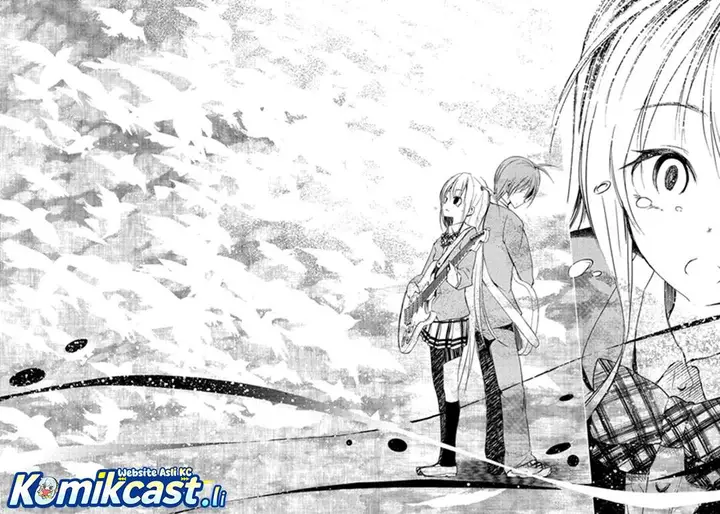 image-komik-sayonara-piano-sonata-chapter-10-37/41