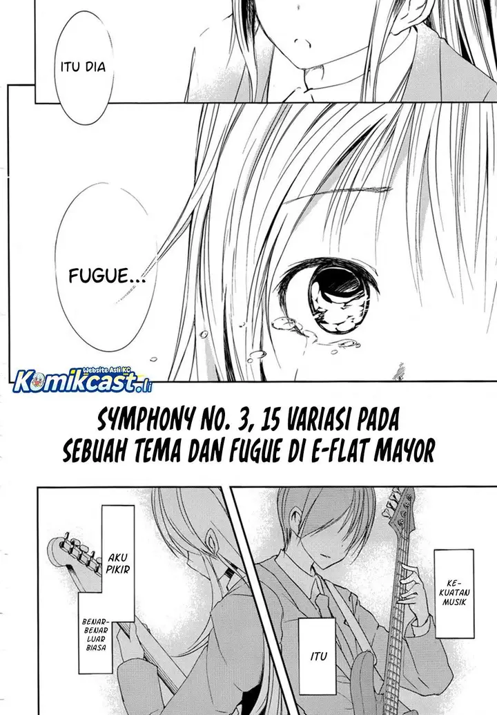 image-komik-sayonara-piano-sonata-chapter-10-38/41