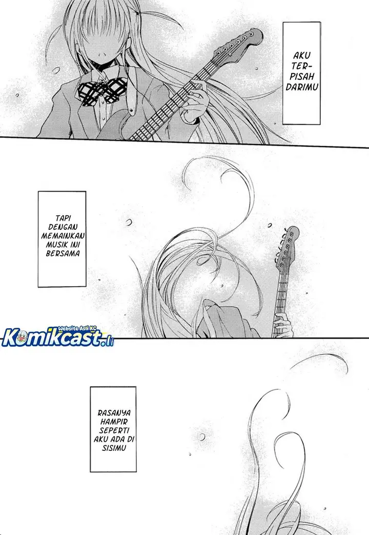 image-komik-sayonara-piano-sonata-chapter-10-39/41