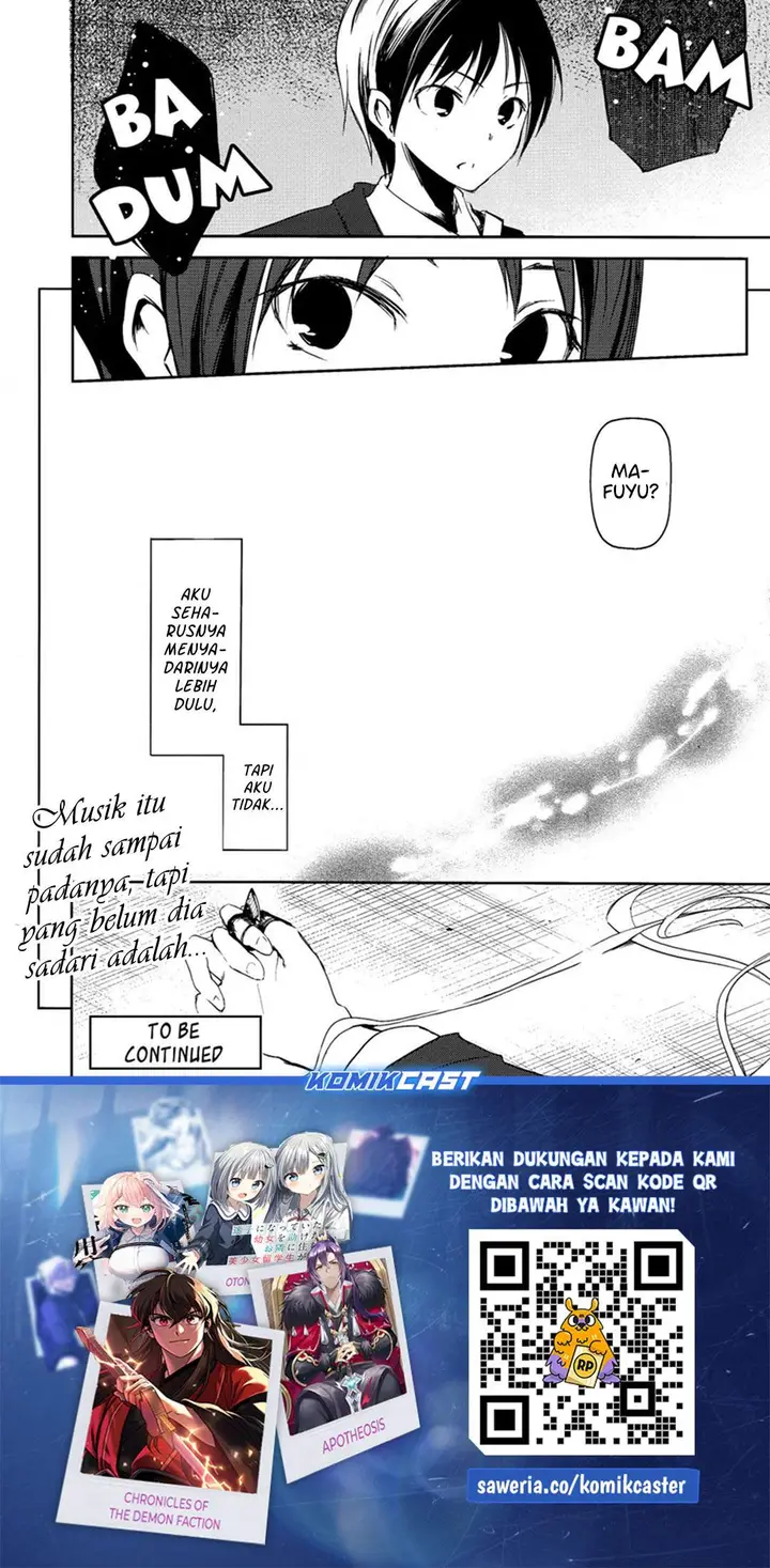 image-komik-sayonara-piano-sonata-chapter-10-40/41