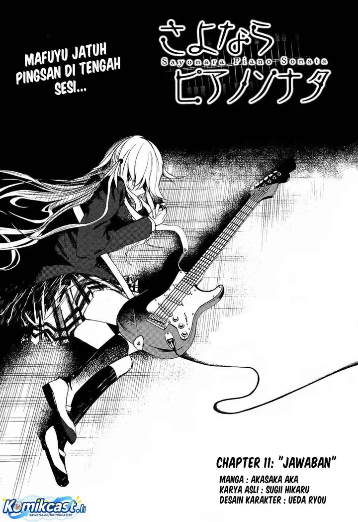 image-komik-sayonara-piano-sonata-chapter-11-1/28