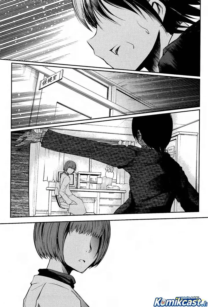 image-komik-sayonara-piano-sonata-chapter-11-2/28