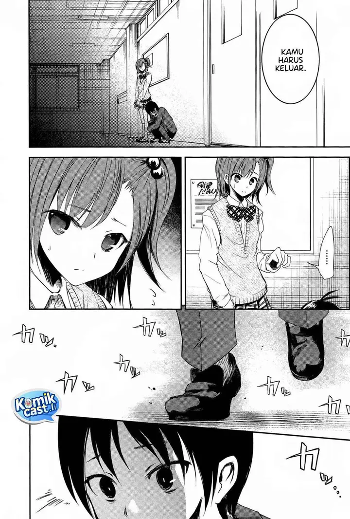 image-komik-sayonara-piano-sonata-chapter-11-4/28