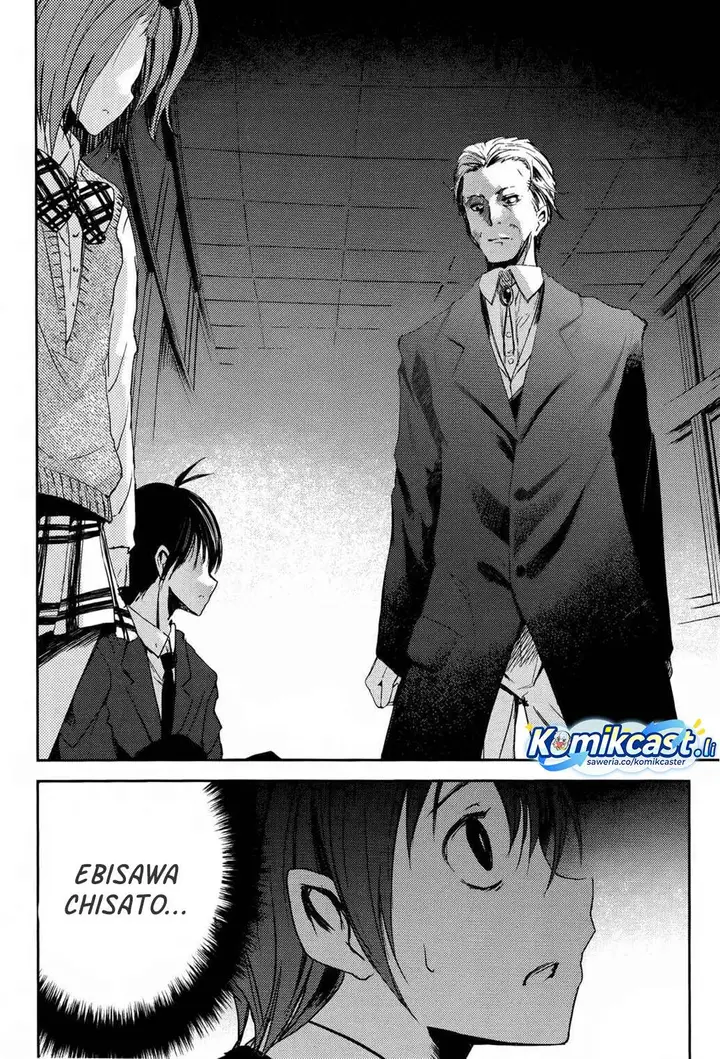 image-komik-sayonara-piano-sonata-chapter-11-5/28