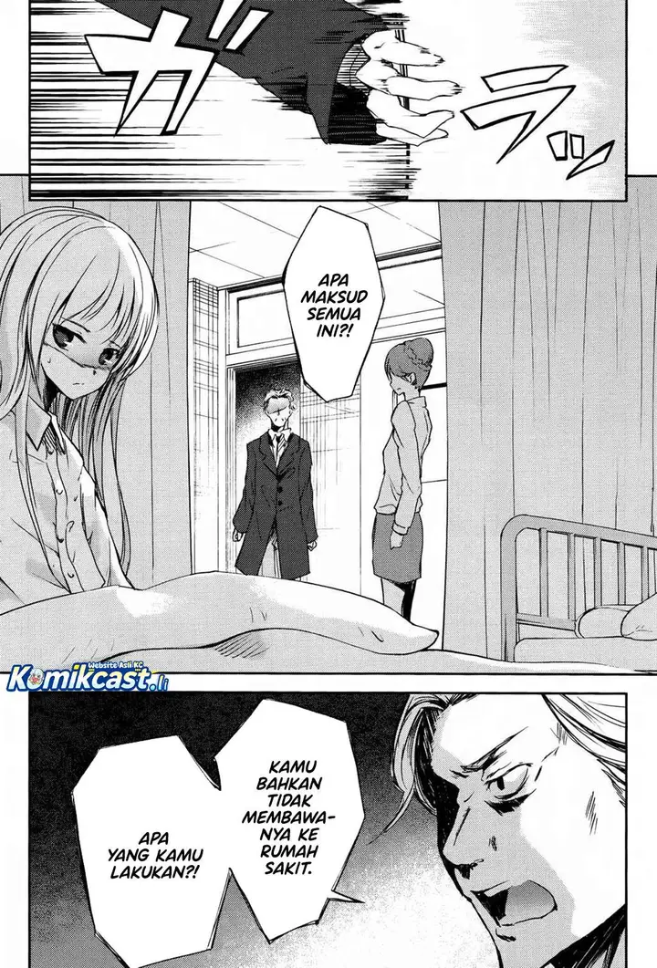 image-komik-sayonara-piano-sonata-chapter-11-6/28