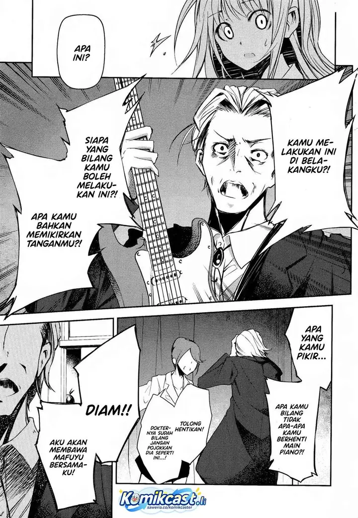 image-komik-sayonara-piano-sonata-chapter-11-8/28